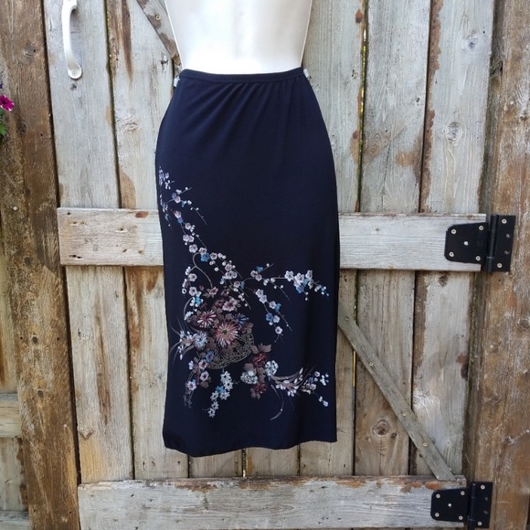 torrid Dresses & Skirts - IN SEARCH OF THIS TORRID SKIRT
